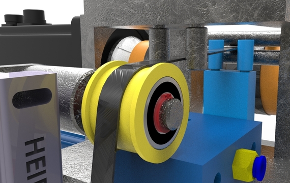 slider1