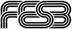 FESB