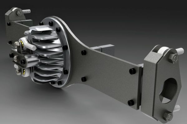 6-link-kit-cijeli-sklop-38720921D-AA9E-077F-61B2-59B817BC185E.jpg