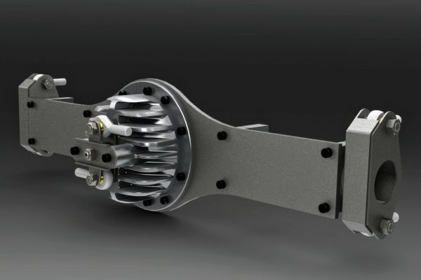 6-link-kit-cijeli-sklop-47A3320CB-3620-AD8D-D4CA-12366736B43D.jpg