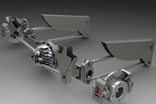 6-link-kit-cijeli-sklop-718B0B1AE-B539-61F0-F970-74D1A1A3AC65.jpg