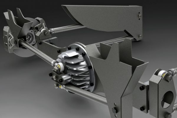 6-link-kit-cijeli-sklop-833B6A68A-3837-B57A-5135-F826F082CB7D.jpg