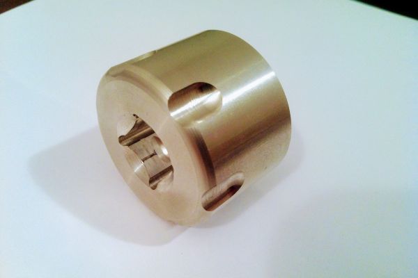 photo-3D6922B94-D290-4417-F616-A6351C71682A.jpg